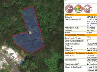 57 B #2850, San Juan, PR 00917