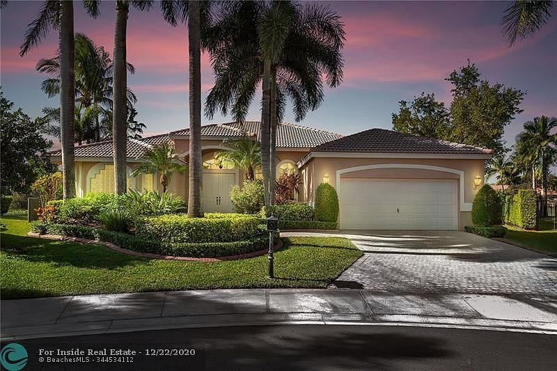 1st image of 2571 Jardin Way