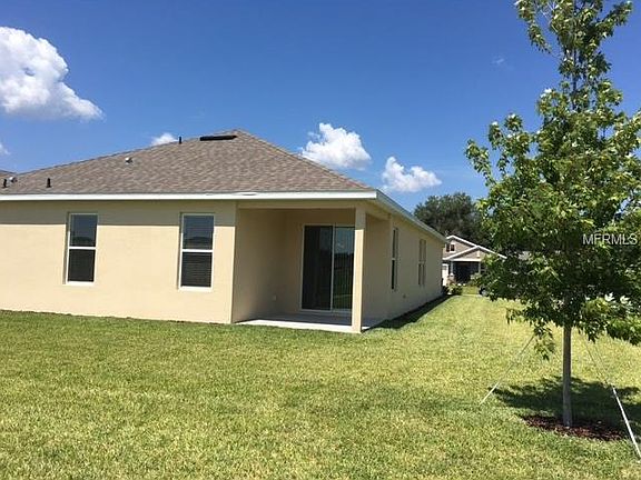2nd image of 4037 Brookshire Cir