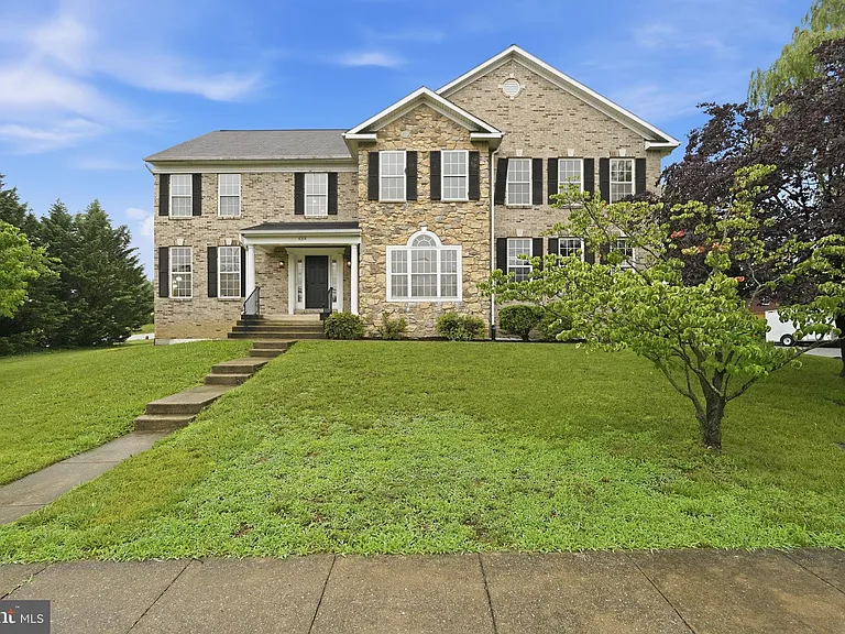 4314 Summit Pl — Photo 25