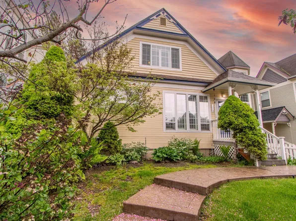 (undisclosed Address), Spokane, WA 99204