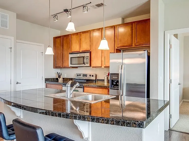 13456 Via Varra St #303 — Photo 14