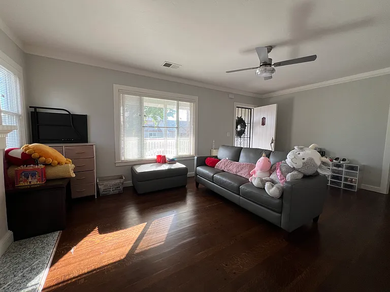 7608 Garfield Ave — Photo 7