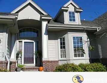 1st image of 6980 Cody Dr Unit 39