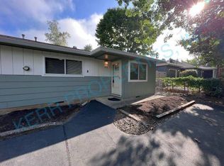 1202 SE Roberts Ave, Gresham, OR 97080