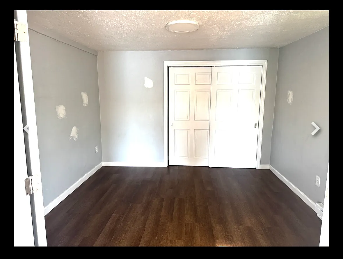 1 bed, $2,200 — Photo 3