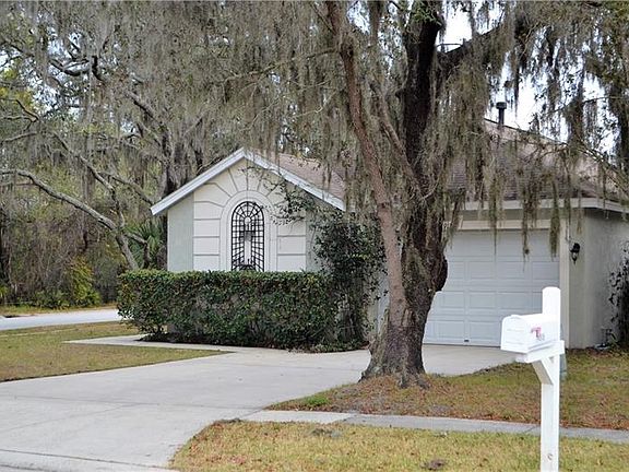 2nd image of 14917 Stag Creek Cir