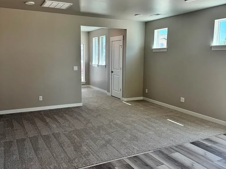1666 Harris Way — Photo 7