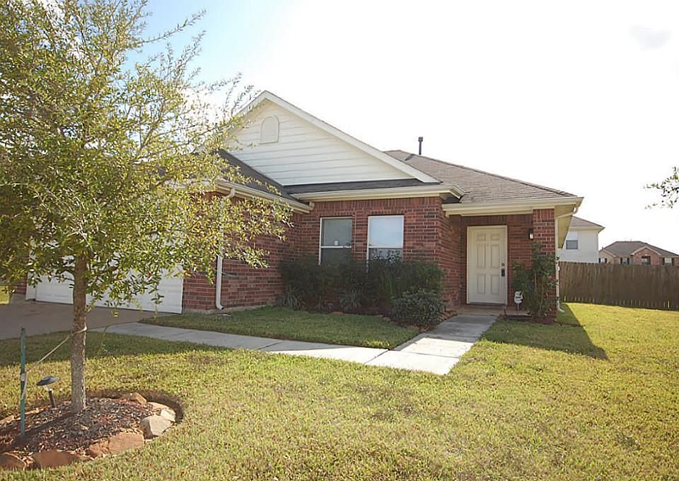 1st image of 4210 Brazos Bend Dr