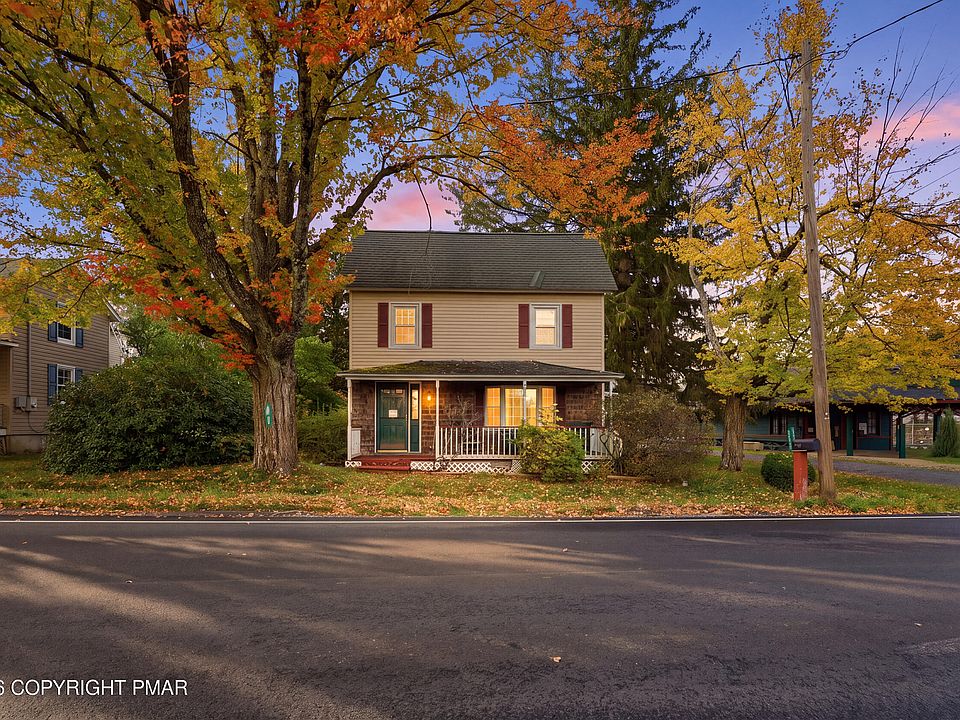 1st image of 1615 Church St