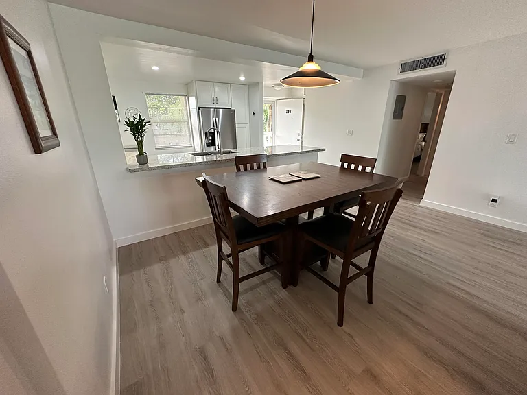 141 SE 3rd Ave #203 — Photo 6