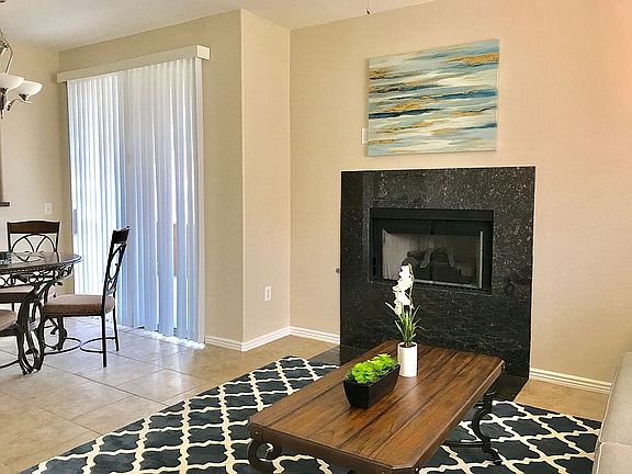 2nd image of 2929 W Yorkshire Dr Unit 1120
