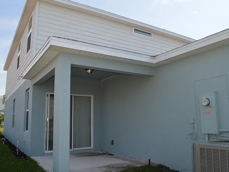 5019 Furrowed Way — Photo 22