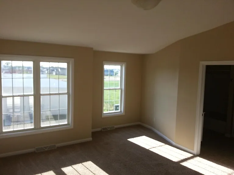 307 Douglas Dr — Photo 20