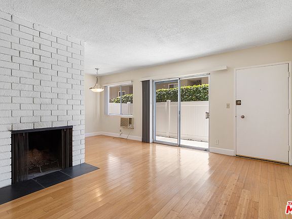 5th image of 11947 Kiowa Ave APT 3