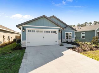 1479 SW 66th Way, Gainesville, FL 32607