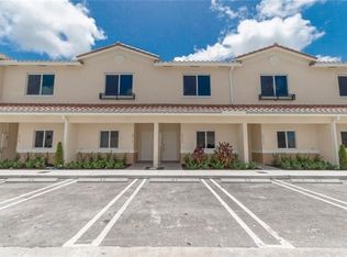 18116 NW 29th Ct, Miami Gardens, FL 33056