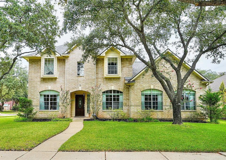 1st image of 21722 Bevington Oaks Ct