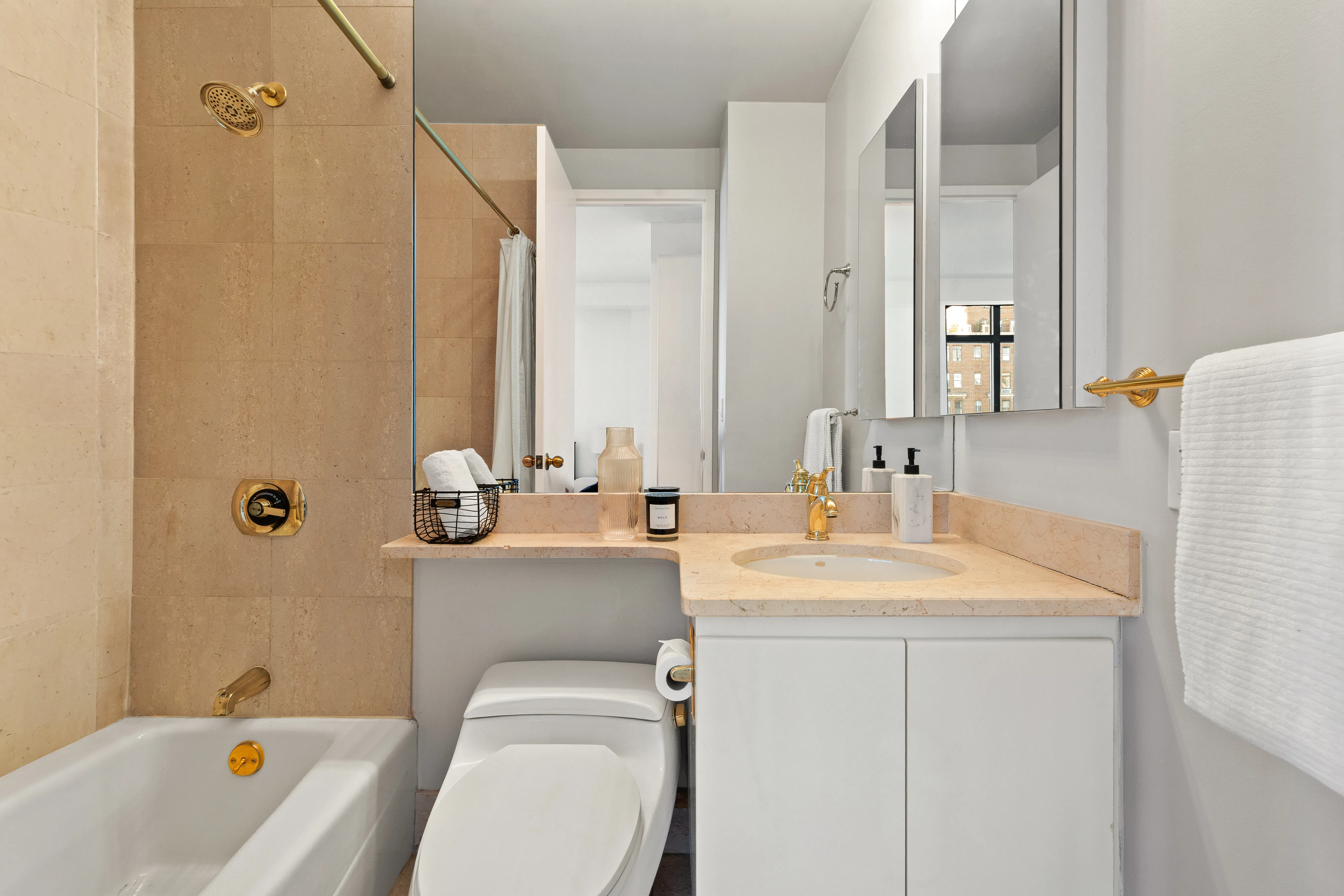 222 Riverside Drive #12A in Upper West Side, Manhattan | StreetEasy
