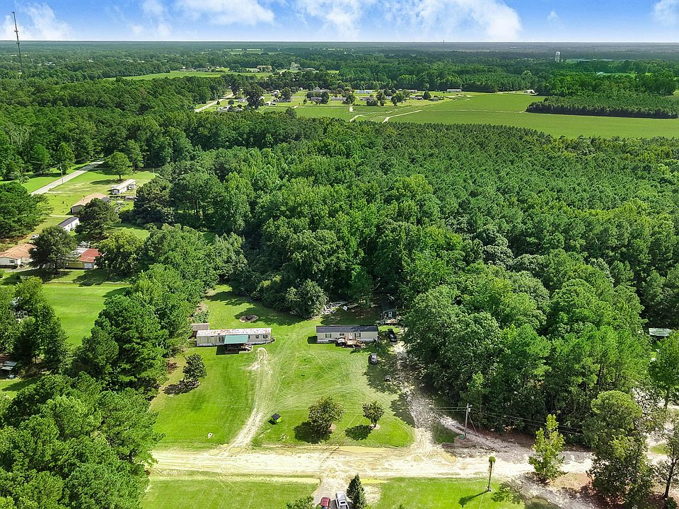 1st image of 105 Eddie Drive LOT 6
