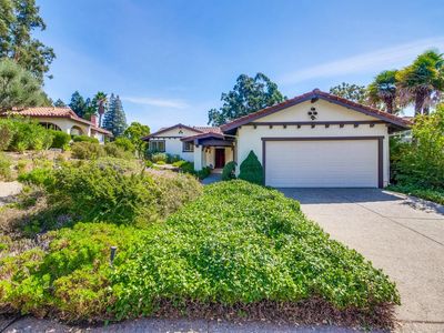 2810 Fountain Oaks Dr, Morgan Hill, CA, 95037