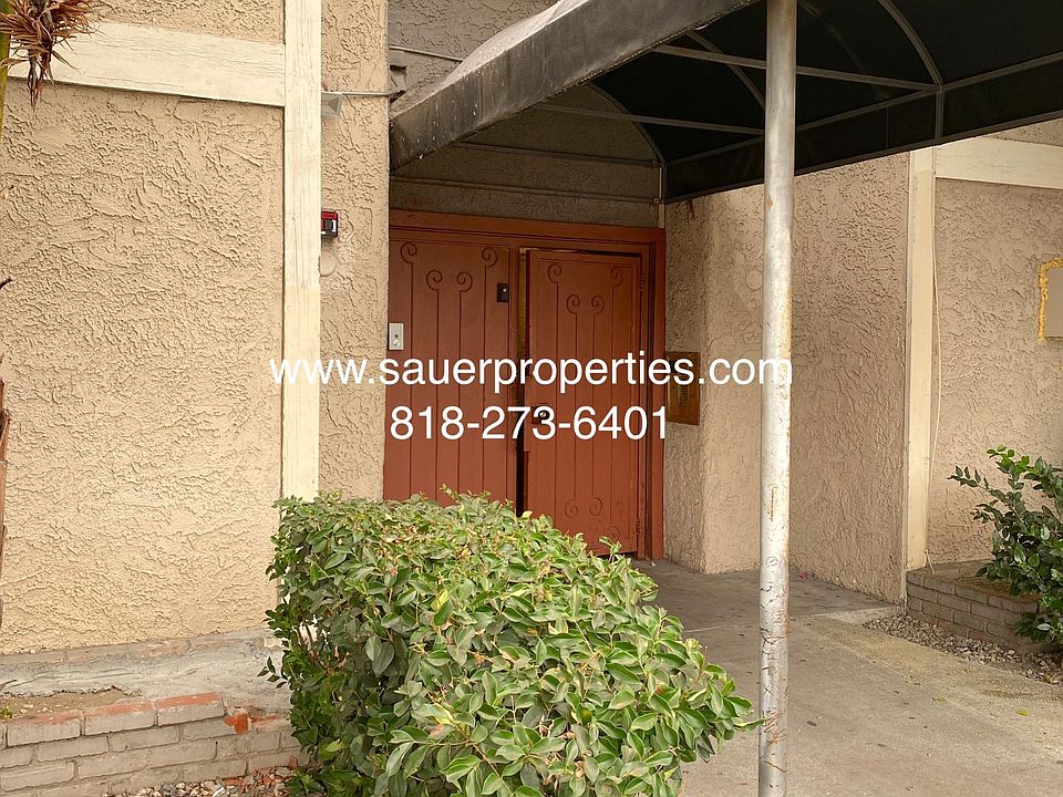 1st image of 12040 Strathern St #12A