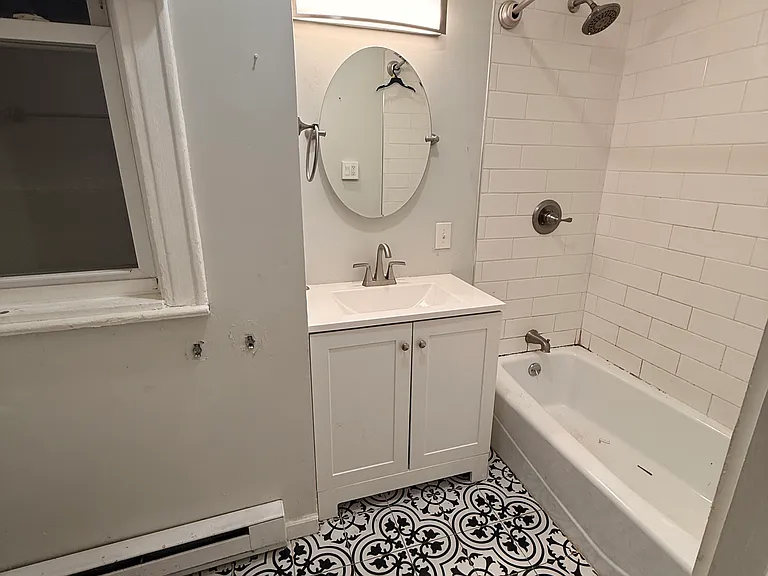 262 Undercliff Ave #1 — Photo 13
