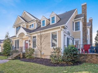 17 Woodstone Cir, Short Hills, NJ 07078