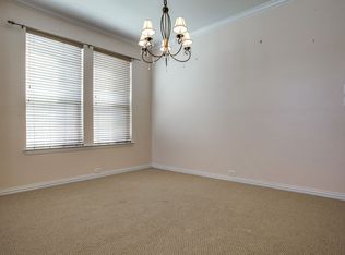 1420 Canary Dr, Little Elm, TX 75068