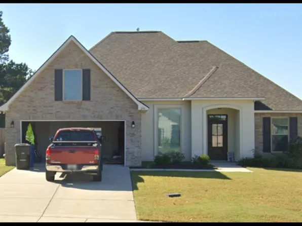 235 Cessna Dr, Shreveport, LA 71106