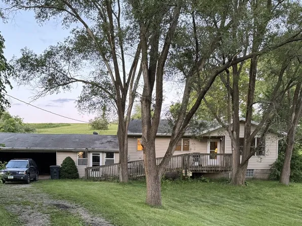 3591 SE 82nd St, Runnells, IA 50237