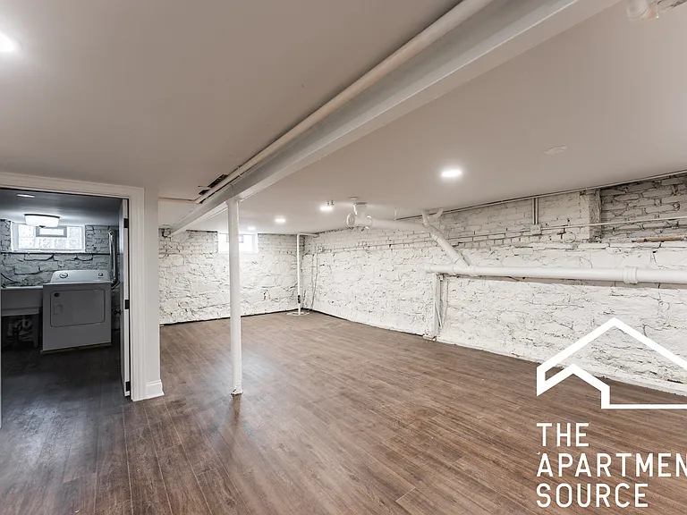 2658 W Huron St #1 — Photo 9