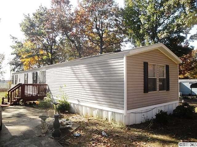 1st image of 126 Treeline Dr