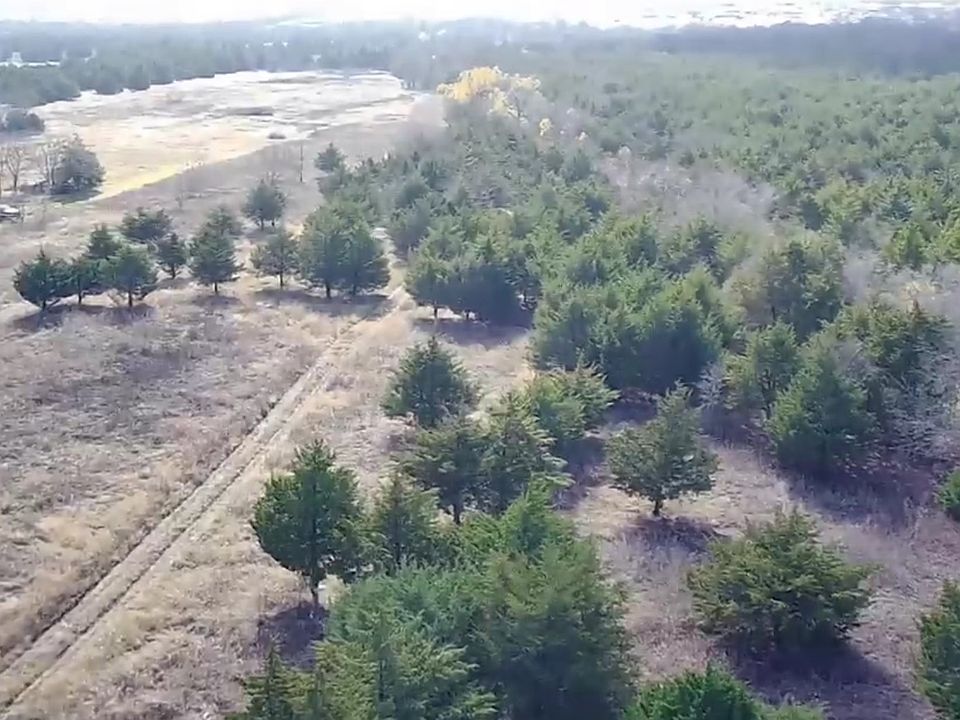 1st image of County Road 656 County Rd #656