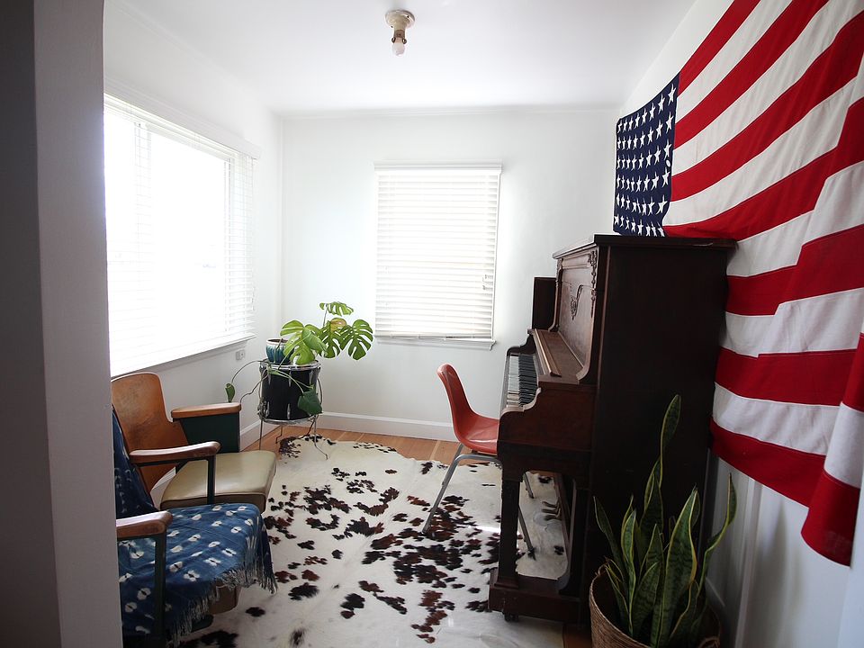 1st image of 2353 W Center St