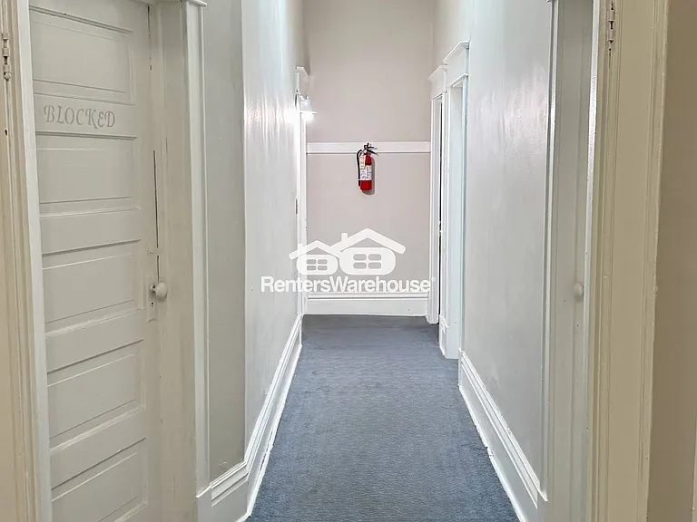 935 E Sims Ave #3 — Photo 17