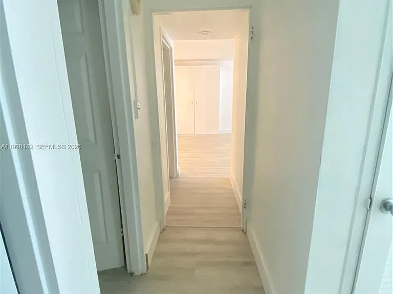 9225 Collins Ave #706 — Photo 15