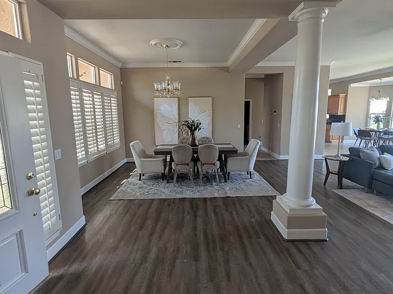 4132 Eunice Way — Photo 6