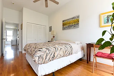 Rented by Brick&Mortar