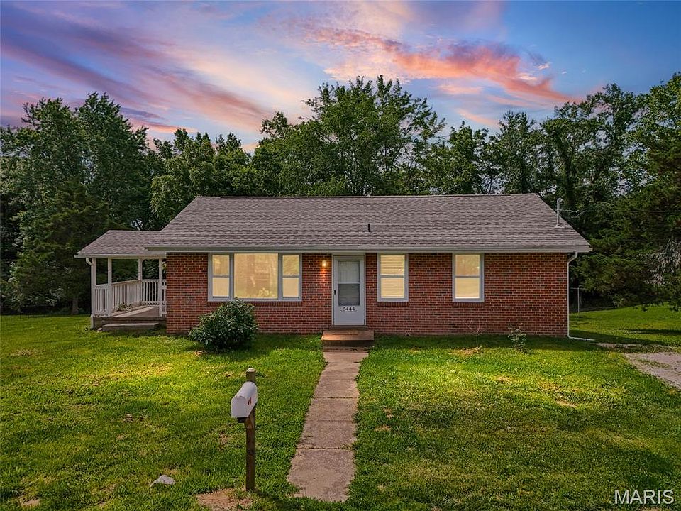 1st image of 5444 Donald Dr