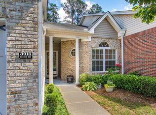 3916 Abbott Way, Powder Springs, GA 30127