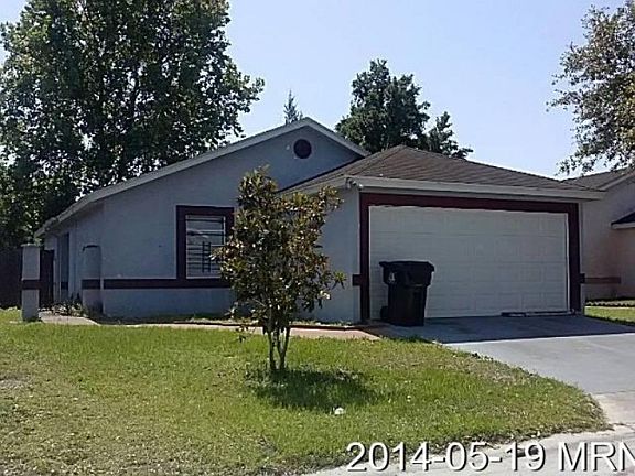 3rd image of 1021 Winterberry Ln