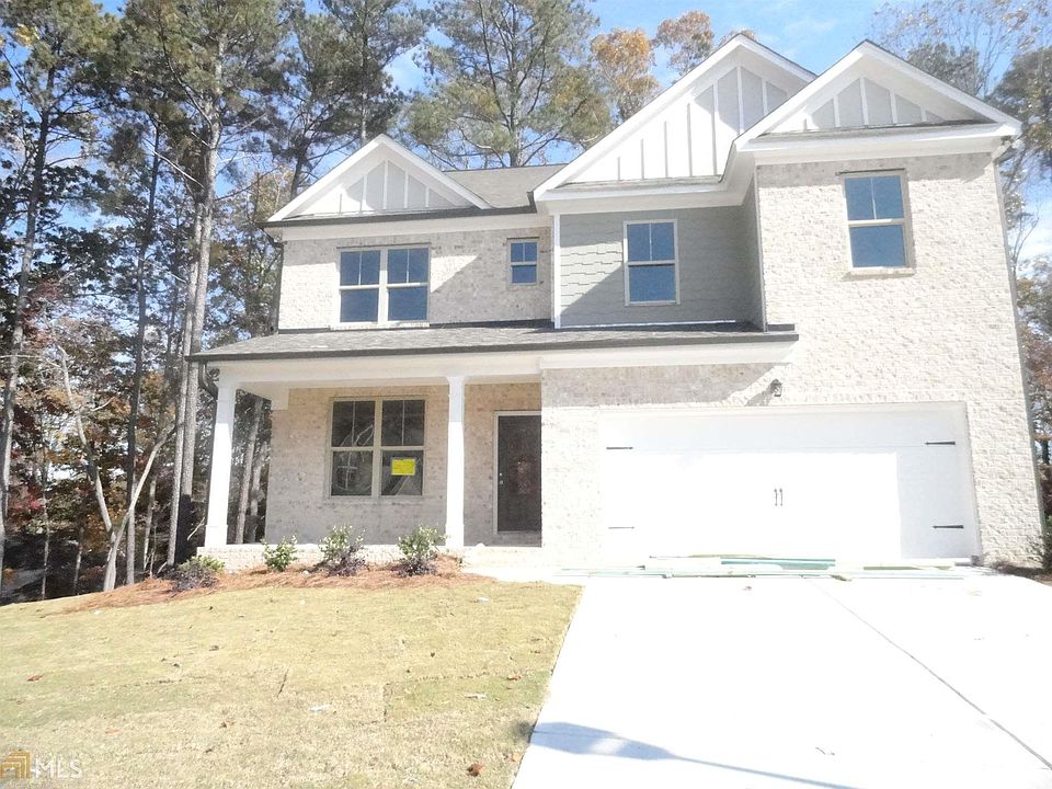 1st image of 2094 Brittlebank Ln #42