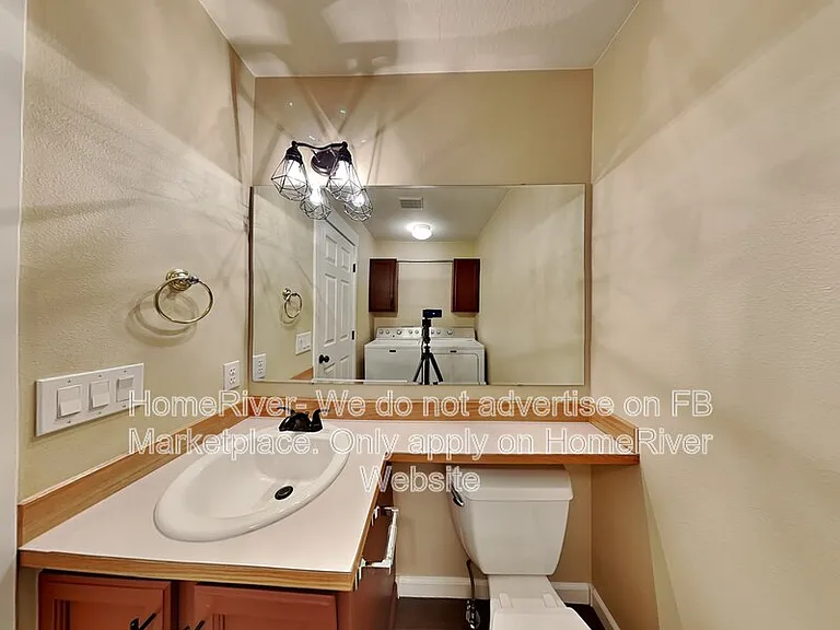 23017 E Colt Ln — Photo 19