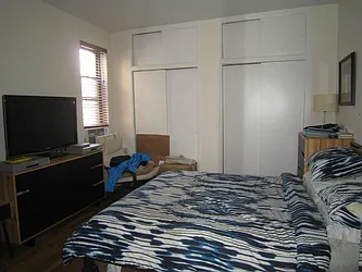 Rented by Immac Realty