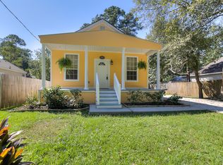 1410 Lotus Road Ext, Mandeville, LA 70448