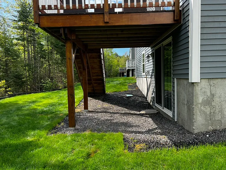 36 Gristmill Ln — Photo 24