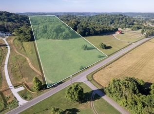 3076 Carters Creek Park, Franklin, TN 37064