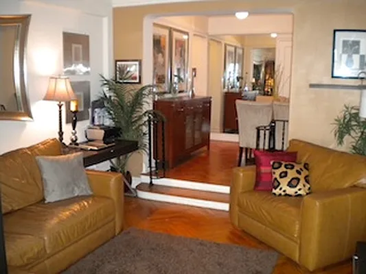 Rented by Rudd Group LTD | media 20