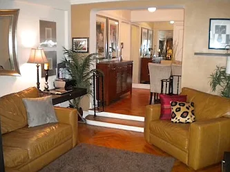 Rented by Rudd Group LTD